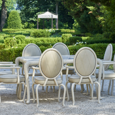 canopo-bridge-sedia-da-giardino-samuele-mazza-outdoor-collection-by-dfn-206245-rel97cb9c63.jpg